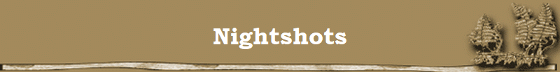 Nightshots