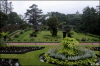Victorian Walled Garden